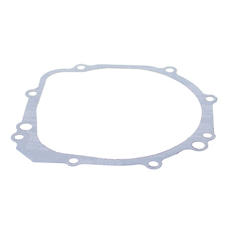 Winderosa Ignition Cover Gasket Kit 331059 for Suzuki GSX-R 1000 43102 331059